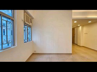 Wan Chai - Prime Mansion 03