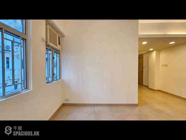 Wan Chai - Prime Mansion 03
