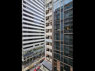 Wan Chai - Prime Mansion 04