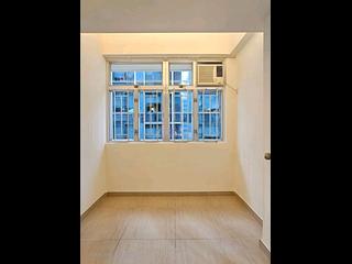 Wan Chai - Prime Mansion 05