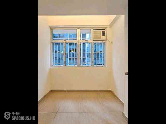 Wan Chai - Prime Mansion 05
