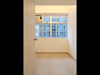 Wan Chai - Prime Mansion 06
