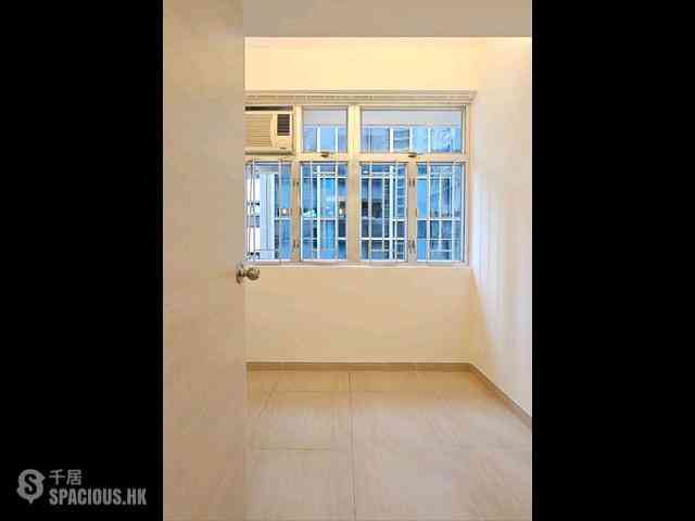 Wan Chai - Prime Mansion 06