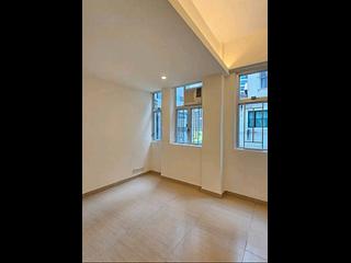 Wan Chai - Prime Mansion 07