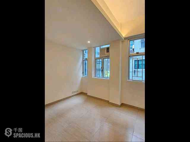 Wan Chai - Prime Mansion 07