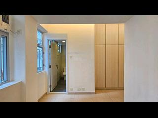 Wan Chai - Prime Mansion 08