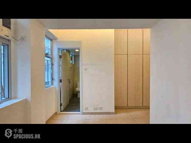 Wan Chai - Prime Mansion 08