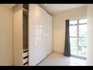Wan Chai - Manrich Court 03