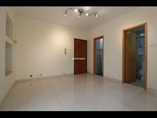 Wan Chai - Manrich Court 04