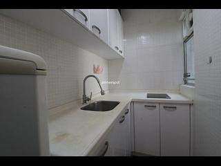 Wan Chai - Manrich Court 05
