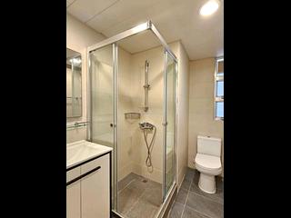 Wan Chai - Prime Mansion 10