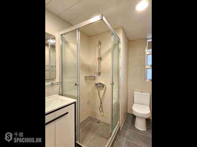 Wan Chai - Prime Mansion 10