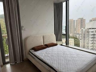 黃竹坑 - 港岛南岸2期 扬海 04