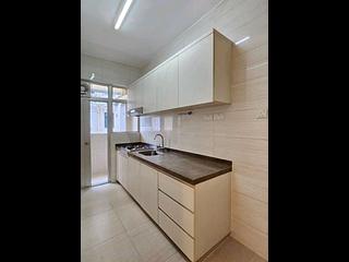 Wan Chai - Prime Mansion 11