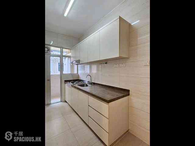 Wan Chai - Prime Mansion 11