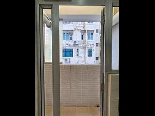 Wan Chai - Prime Mansion 12