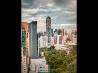東半山 - 慧景臺A座 02