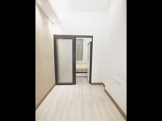 North Point - Coronet Court 02
