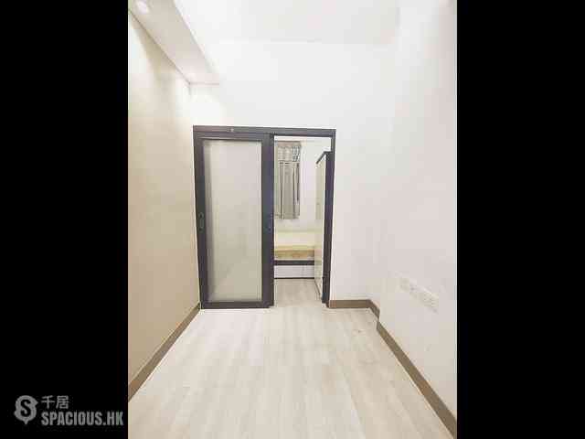 North Point - Coronet Court 02