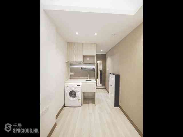 North Point - Coronet Court 01