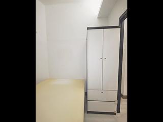 North Point - Coronet Court 03
