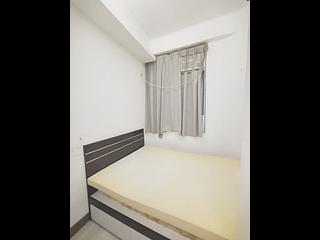 North Point - Coronet Court 04