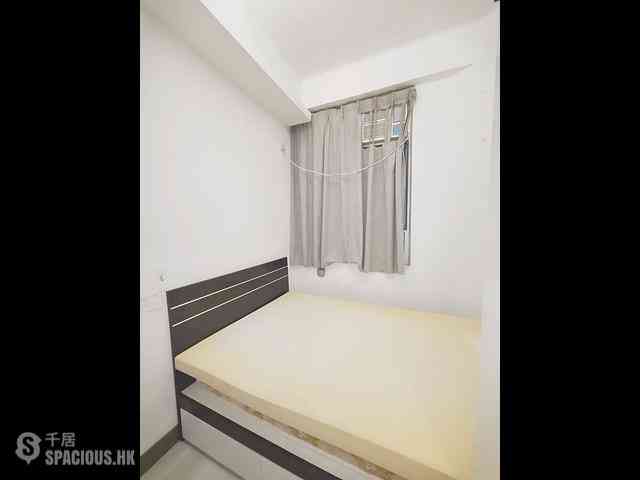 North Point - Coronet Court 04