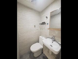 North Point - Coronet Court 05