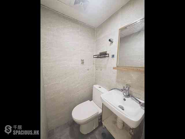 North Point - Coronet Court 05