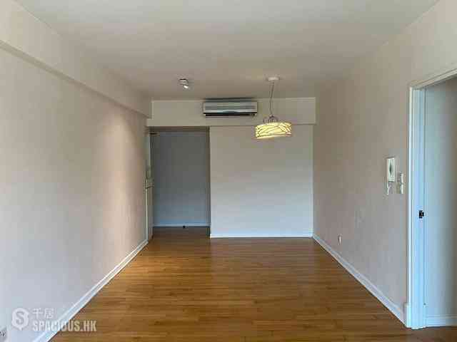 Discovery Bay - Discovery Bay Phase 13 Chianti The Lustre (Block 5) 5 01