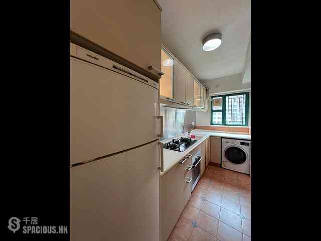 Discovery Bay - Discovery Bay Phase 13 Chianti The Lustre (Block 5) 5 02