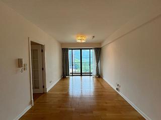 Discovery Bay - Discovery Bay Phase 13 Chianti The Lustre (Block 5) 5 06