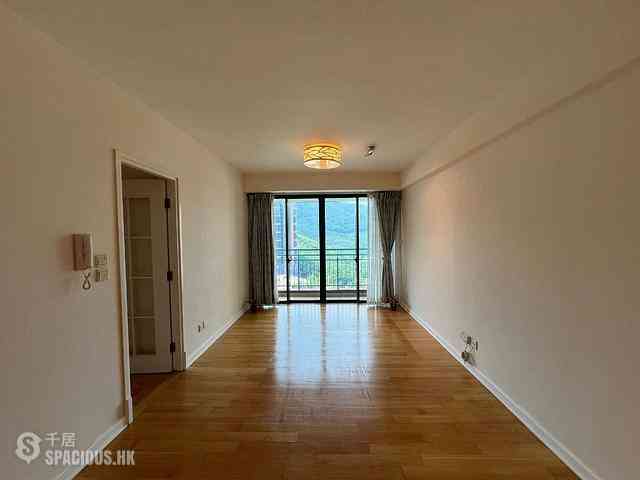 Discovery Bay - Discovery Bay Phase 13 Chianti The Lustre (Block 5) 5 06