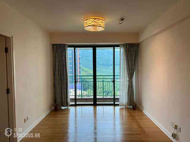 Discovery Bay - Discovery Bay Phase 13 Chianti The Lustre (Block 5) 5 07