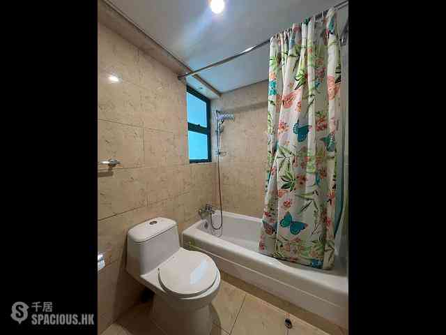 Discovery Bay - Discovery Bay Phase 13 Chianti The Lustre (Block 5) 5 09