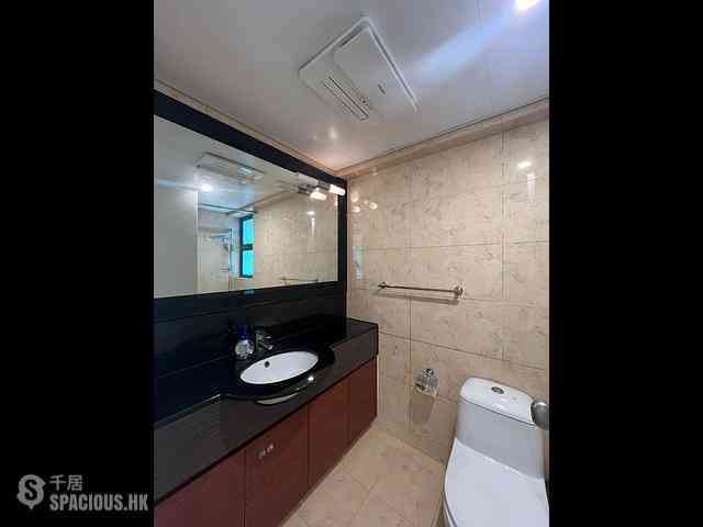 Discovery Bay - Discovery Bay Phase 13 Chianti The Lustre (Block 5) 5 10