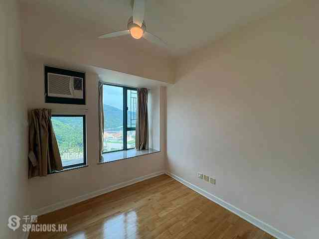 Discovery Bay - Discovery Bay Phase 13 Chianti The Lustre (Block 5) 5 12
