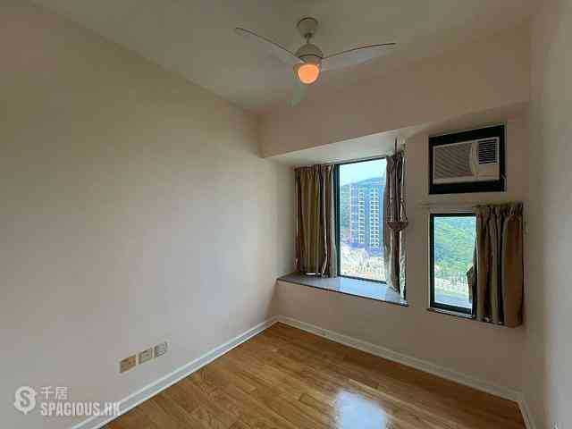 Discovery Bay - Discovery Bay Phase 13 Chianti The Lustre (Block 5) 5 14