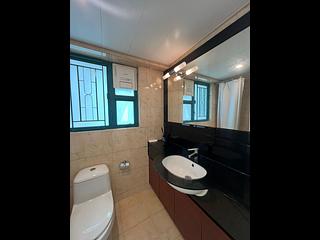 Discovery Bay - Discovery Bay Phase 13 Chianti The Lustre (Block 5) 5 15