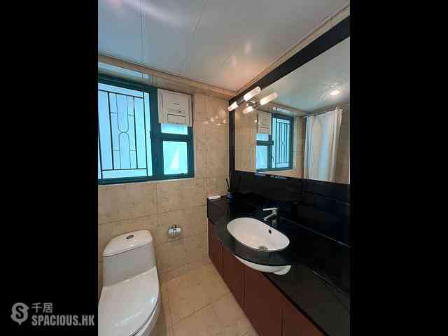 Discovery Bay - Discovery Bay Phase 13 Chianti The Lustre (Block 5) 5 15