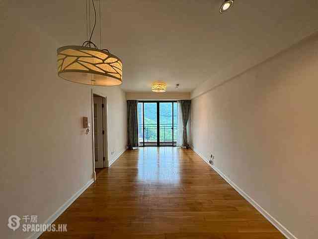 Discovery Bay - Discovery Bay Phase 13 Chianti The Lustre (Block 5) 5 18