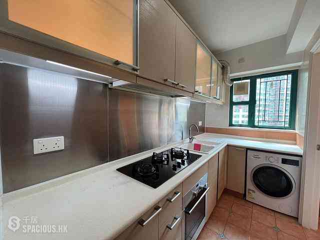 Discovery Bay - Discovery Bay Phase 13 Chianti The Lustre (Block 5) 5 19
