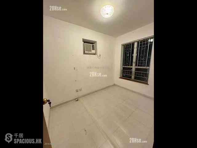 鰂魚涌 - 健康村2期 康欣閣 (1B座) 04