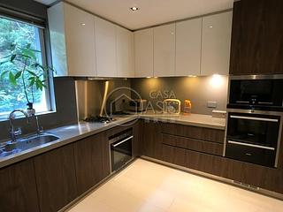 Stubbs Road - Leon Court 15