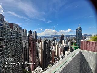 中半山 - 嘉兆台1座 19