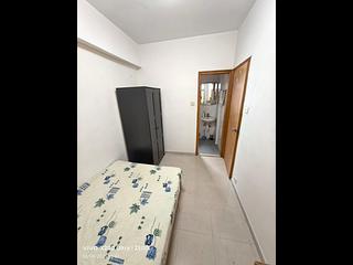 堅尼地城 - 翡翠閣A座 04