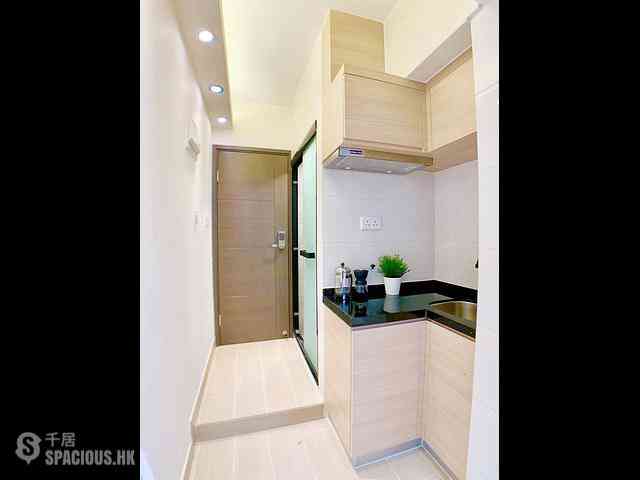 Tsim Sha Tsui - 16, Ashley Road 03