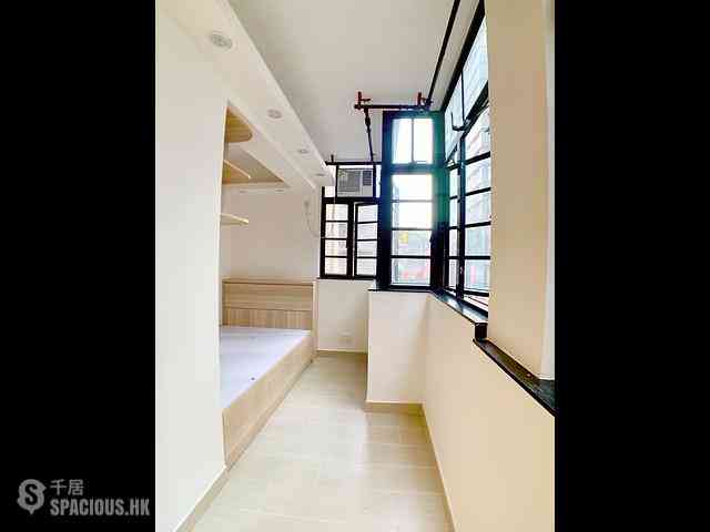 Tsim Sha Tsui - 16, Ashley Road 02