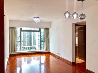 West Kowloon - The Harbourside Block 3 05