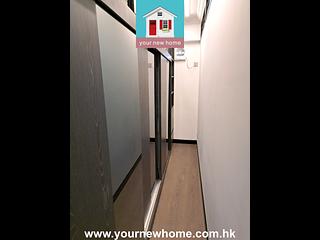 清水灣 - 棕林別墅 13